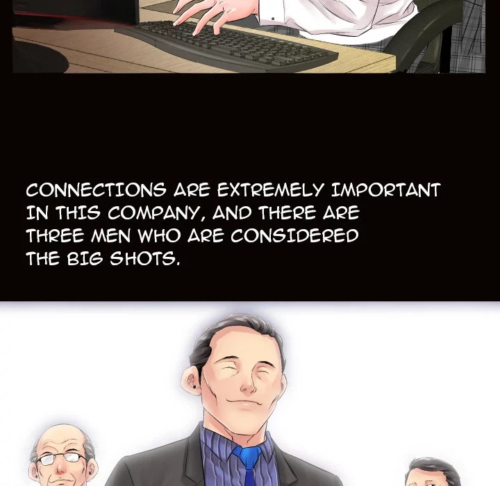 Chapter 1, page 21