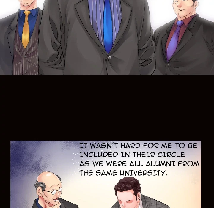 Chapter 1, page 22