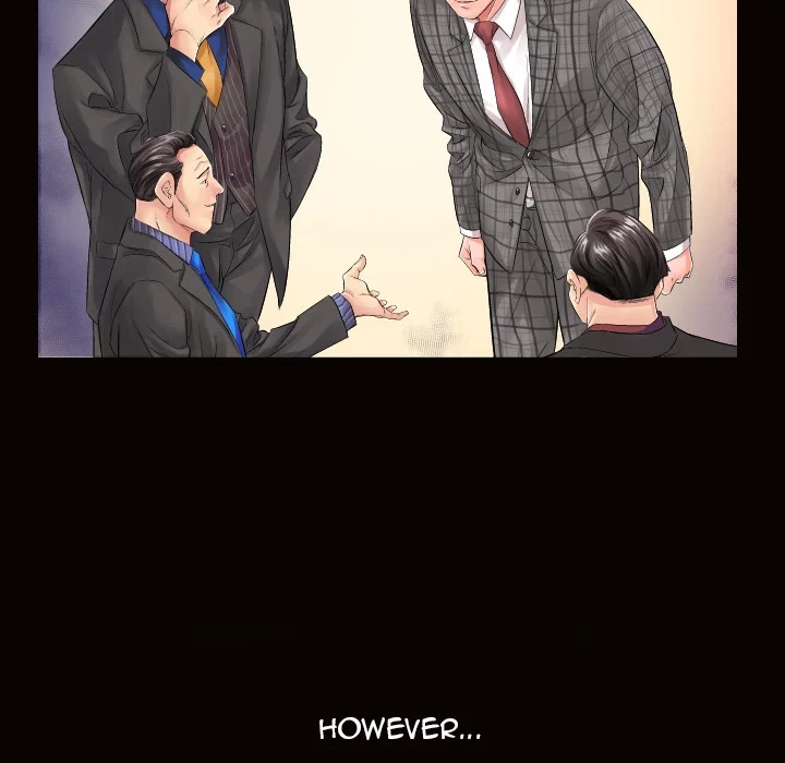 Chapter 1, page 23