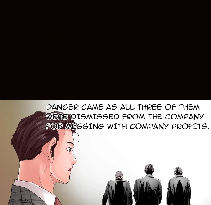 Chapter 1, page 24