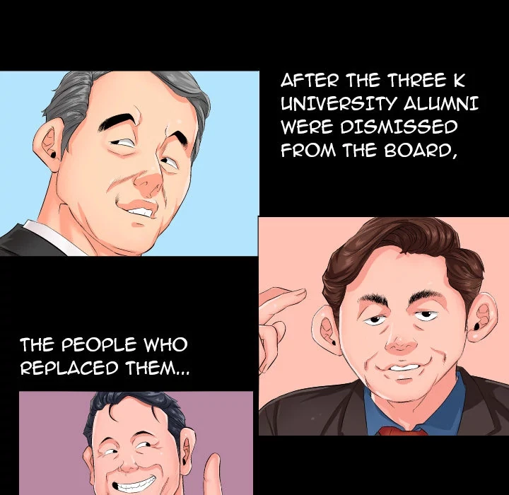Chapter 1, page 26