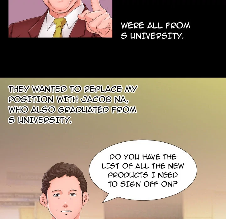 Chapter 1, page 27