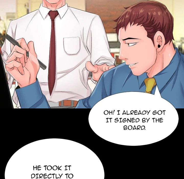 Chapter 1, page 28