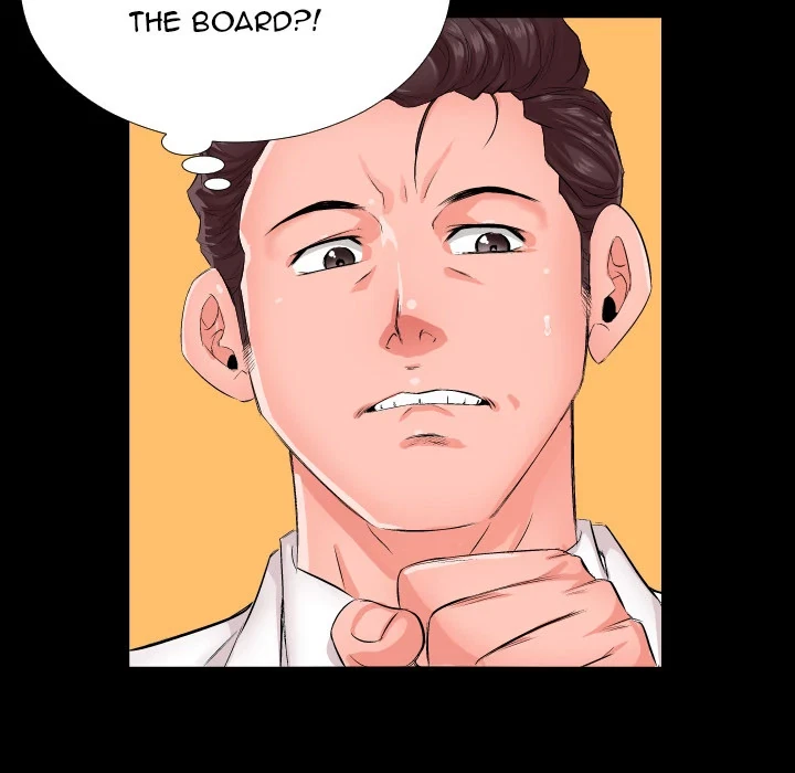 Chapter 1, page 29