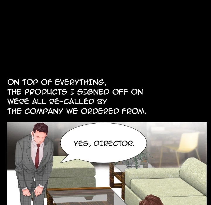 Chapter 1, page 30