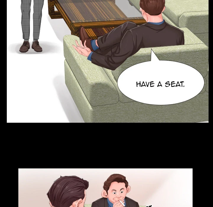 Chapter 1, page 31