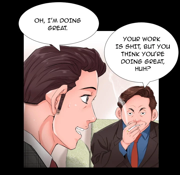 Chapter 1, page 34