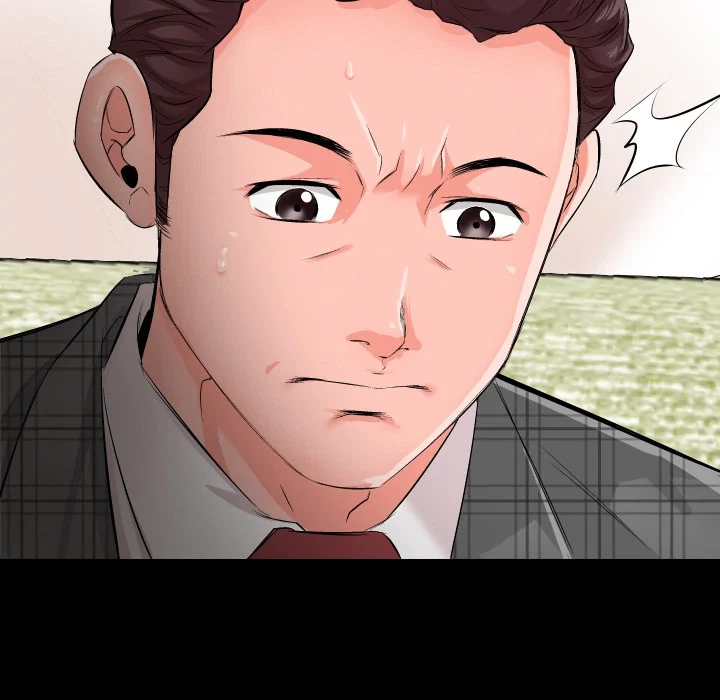 Chapter 1, page 36