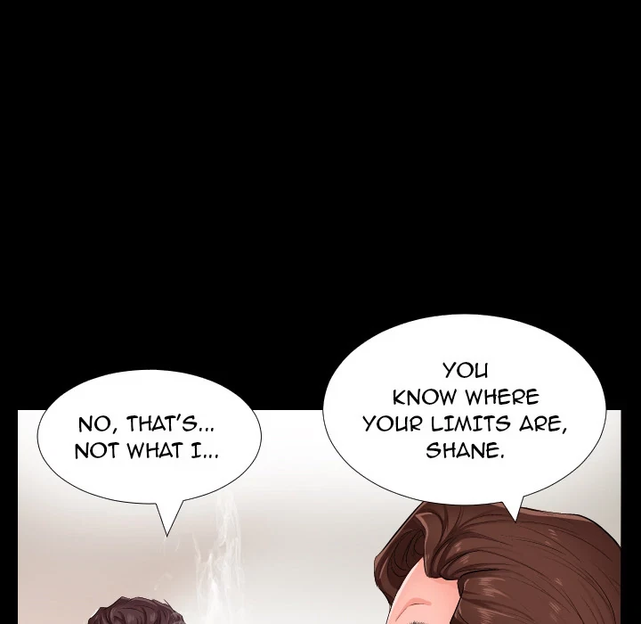 Chapter 1, page 37
