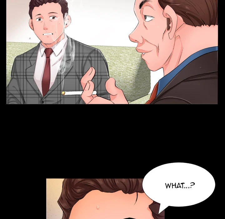 Chapter 1, page 38