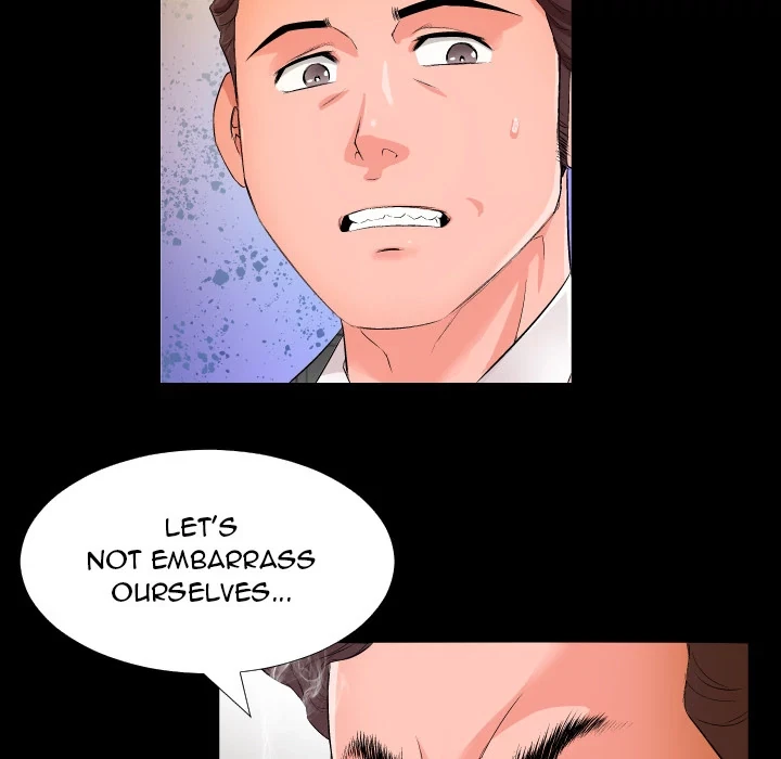 Chapter 1, page 39