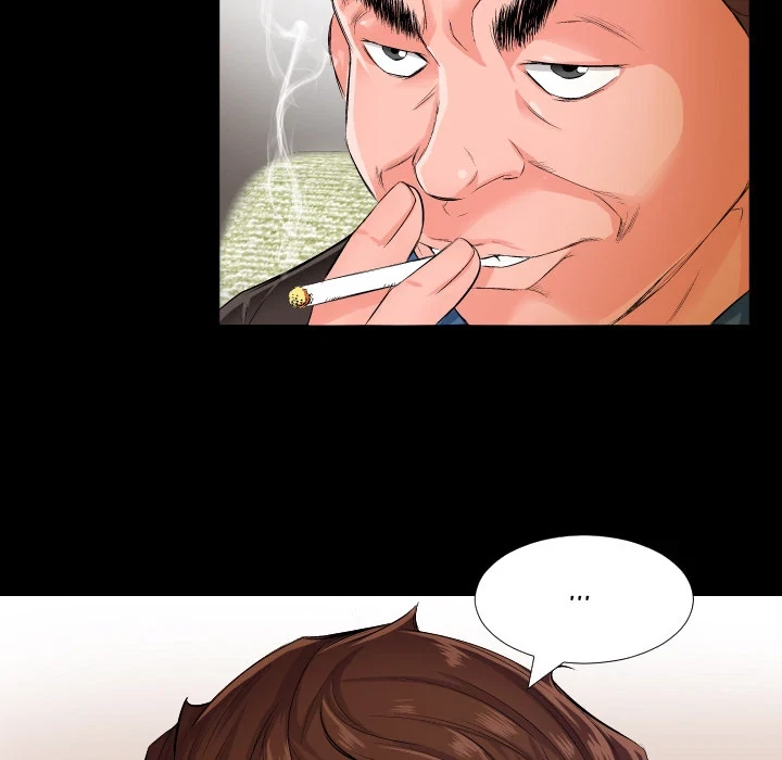 Chapter 1, page 40