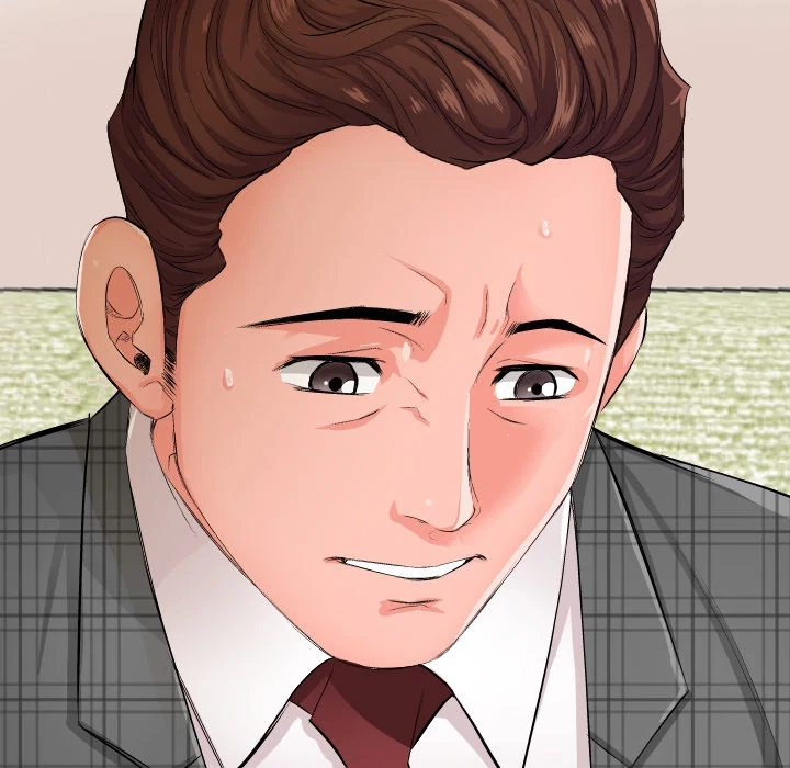 Chapter 1, page 41