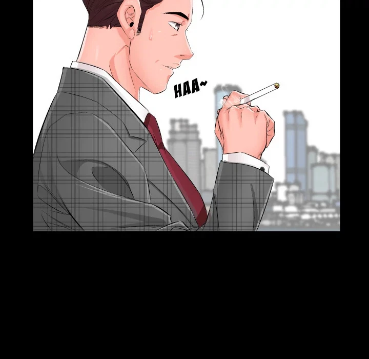 Chapter 1, page 46