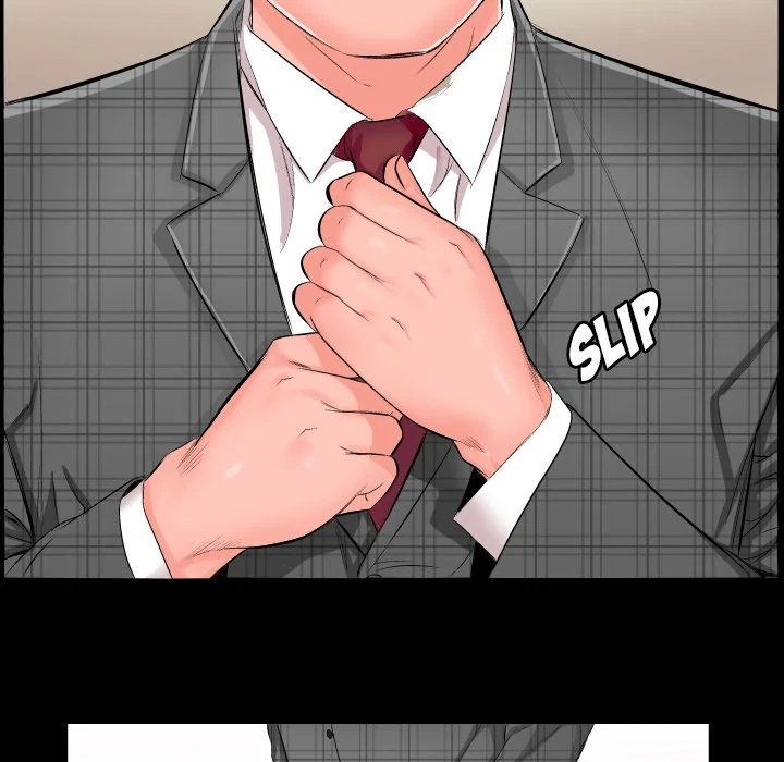 Chapter 1, page 5