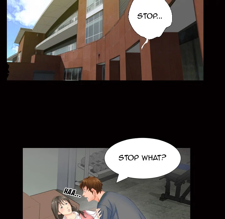 Chapter 1, page 50