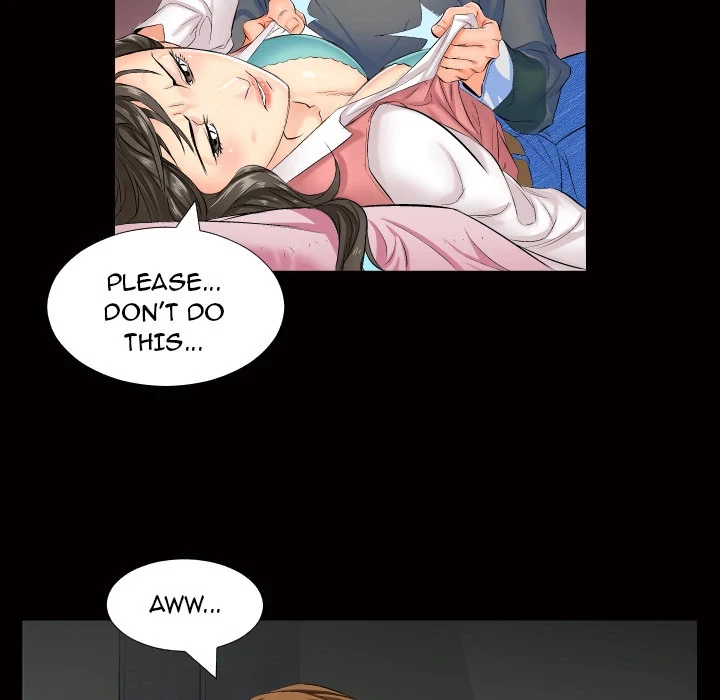 Chapter 1, page 52