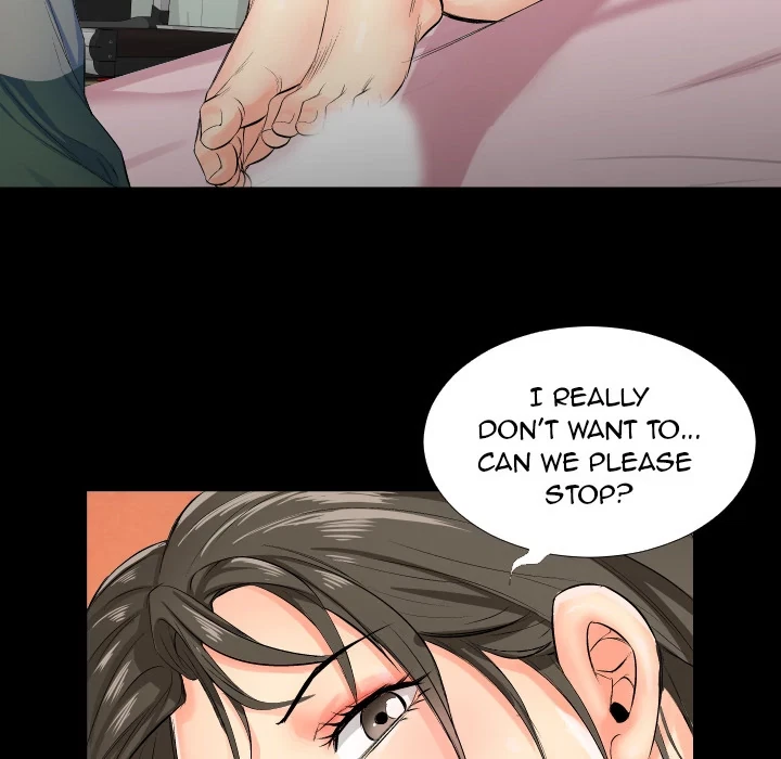 Chapter 1, page 57