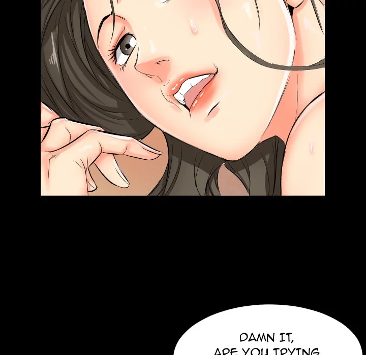 Chapter 1, page 58