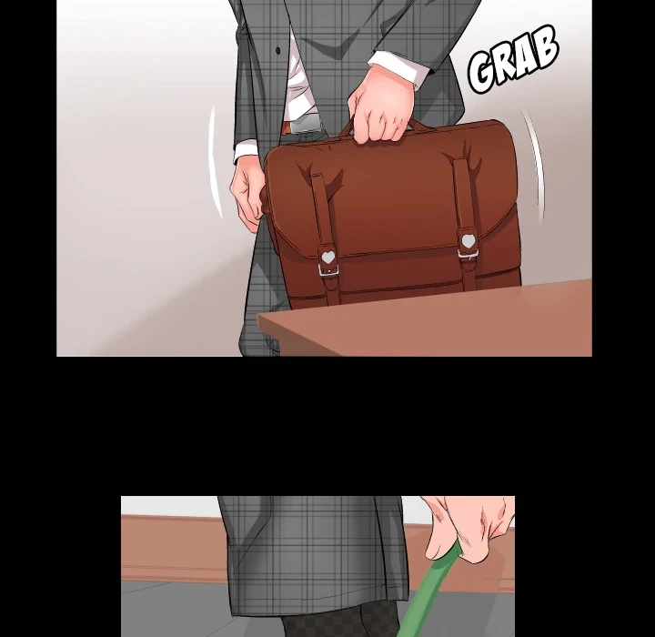 Chapter 1, page 6