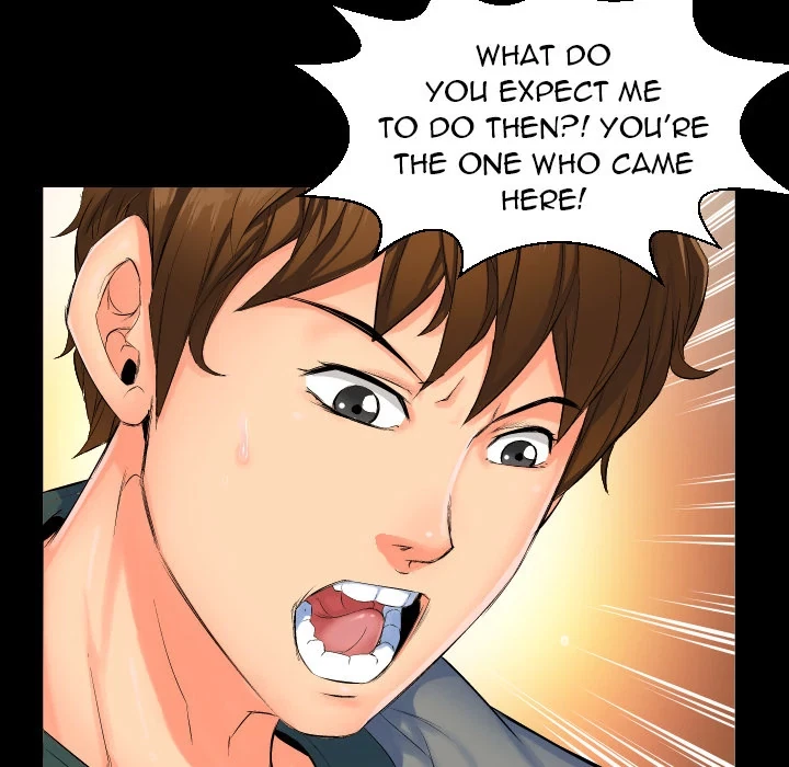 Chapter 1, page 60