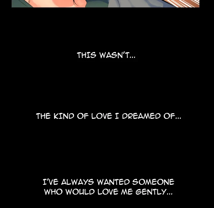 Chapter 1, page 61