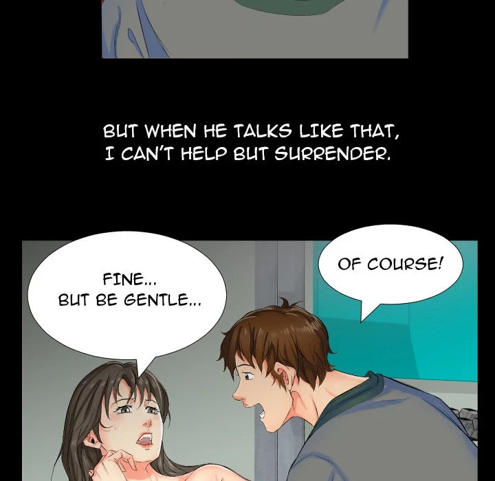 Chapter 1, page 64