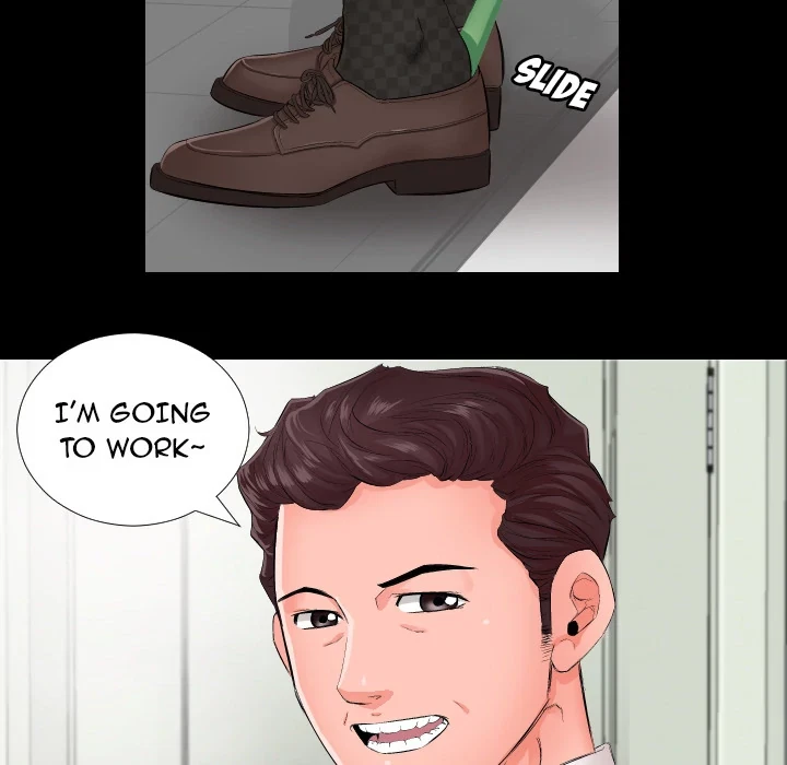 Chapter 1, page 7