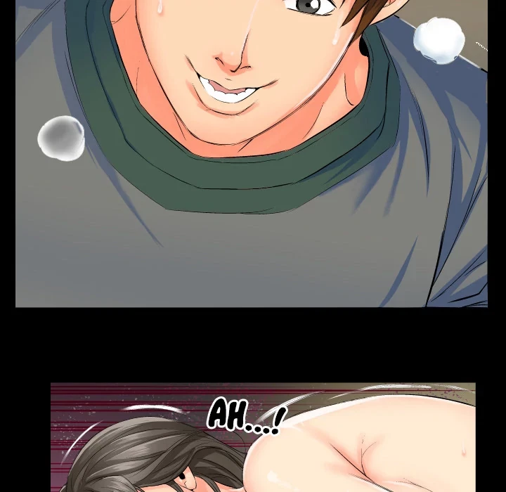 Chapter 1, page 72