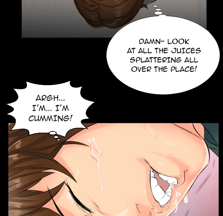 Chapter 1, page 77