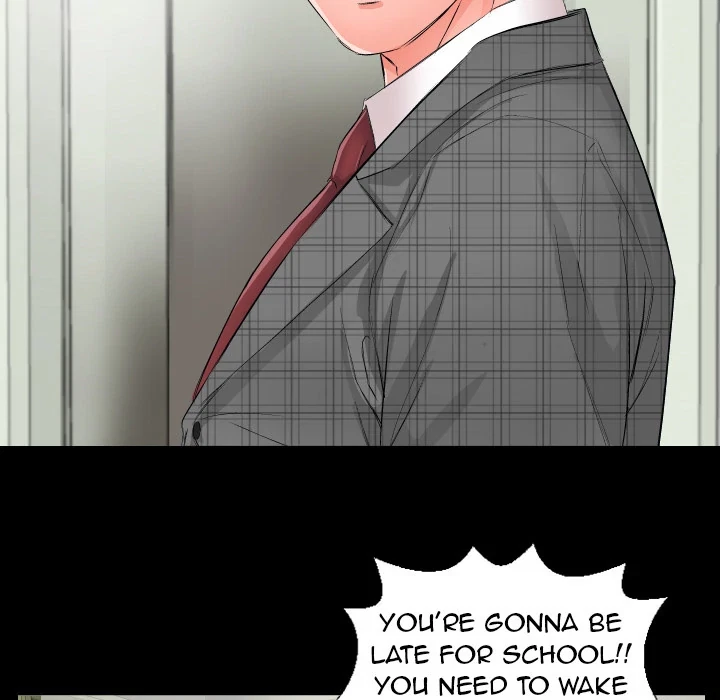 Chapter 1, page 8