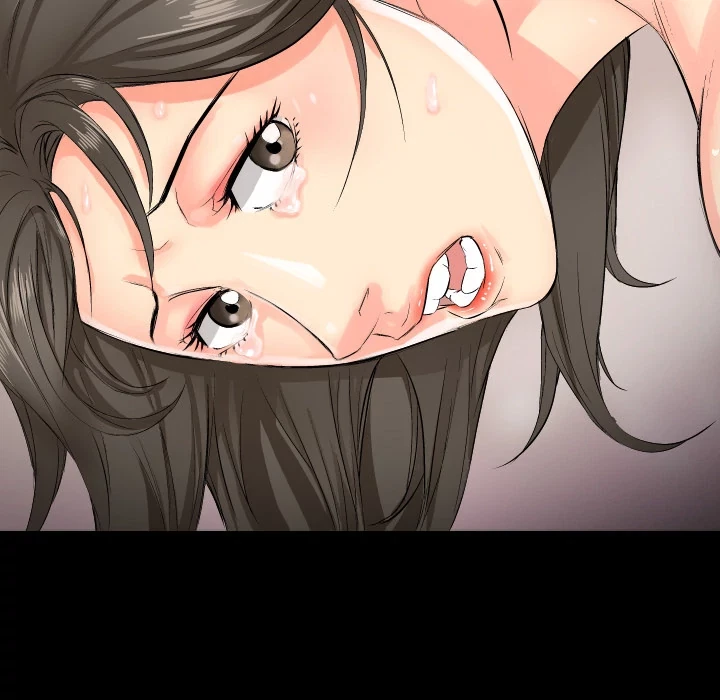Chapter 1, page 80