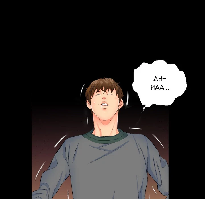 Chapter 1, page 81