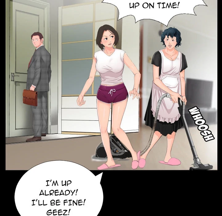 Chapter 1, page 9