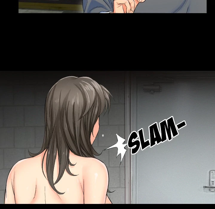 Chapter 1, page 91