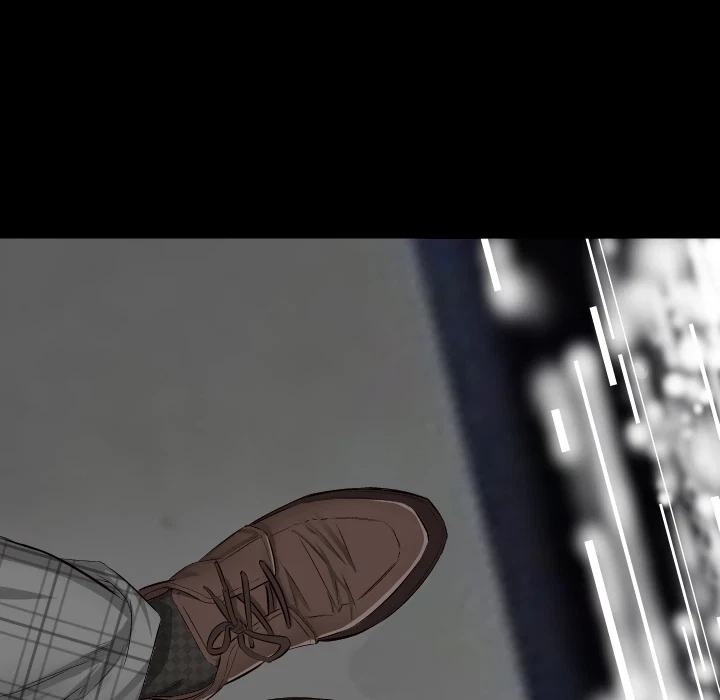 Chapter 1, page 97
