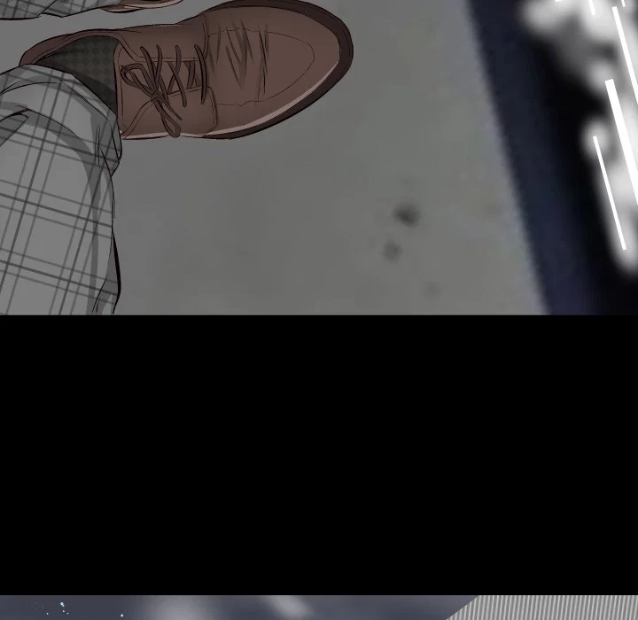 Chapter 1, page 98