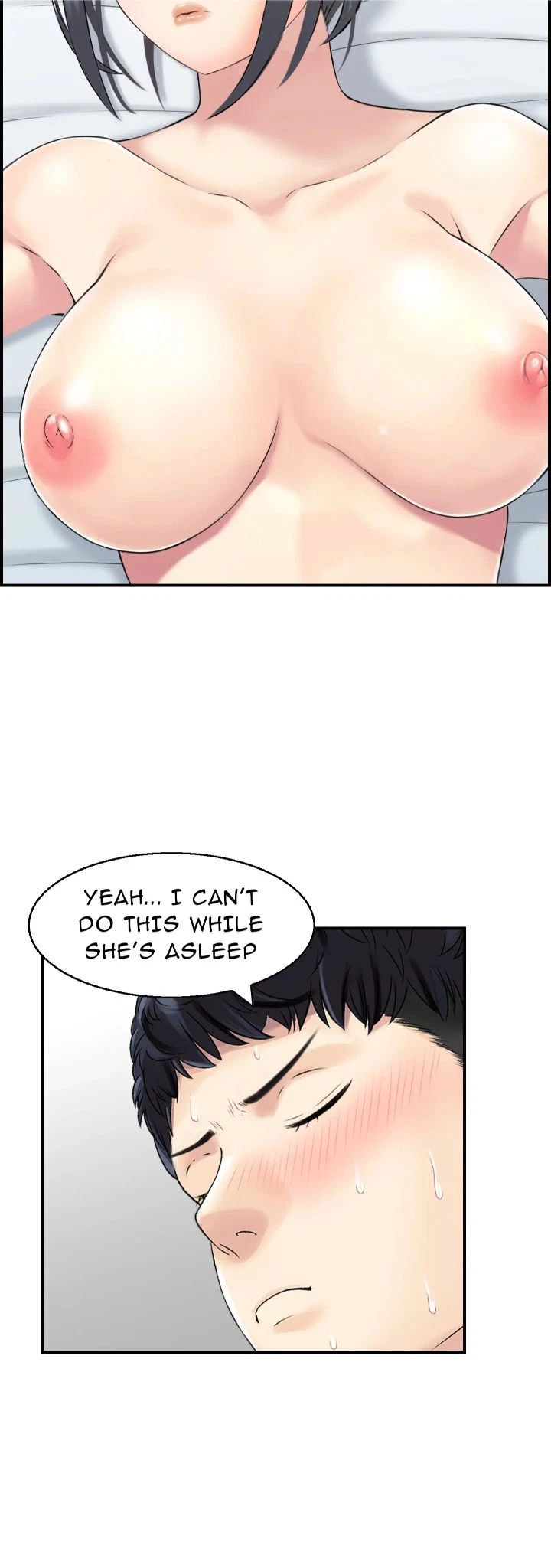 Chapter 15, page 12