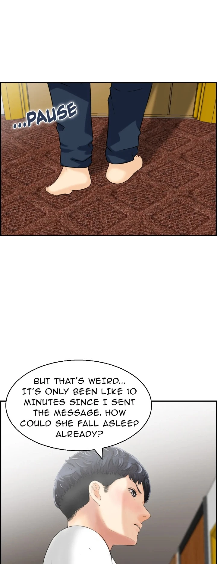 Chapter 15, page 16