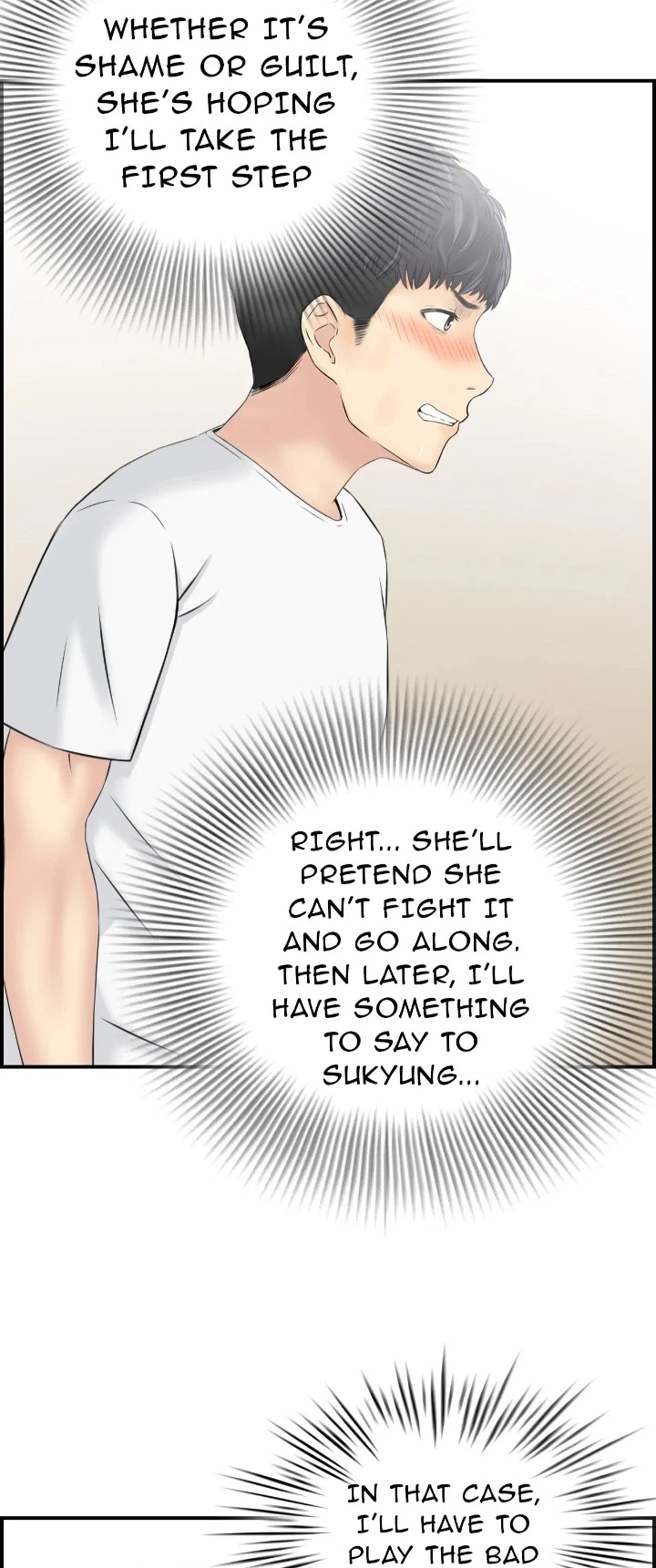 Chapter 15, page 20