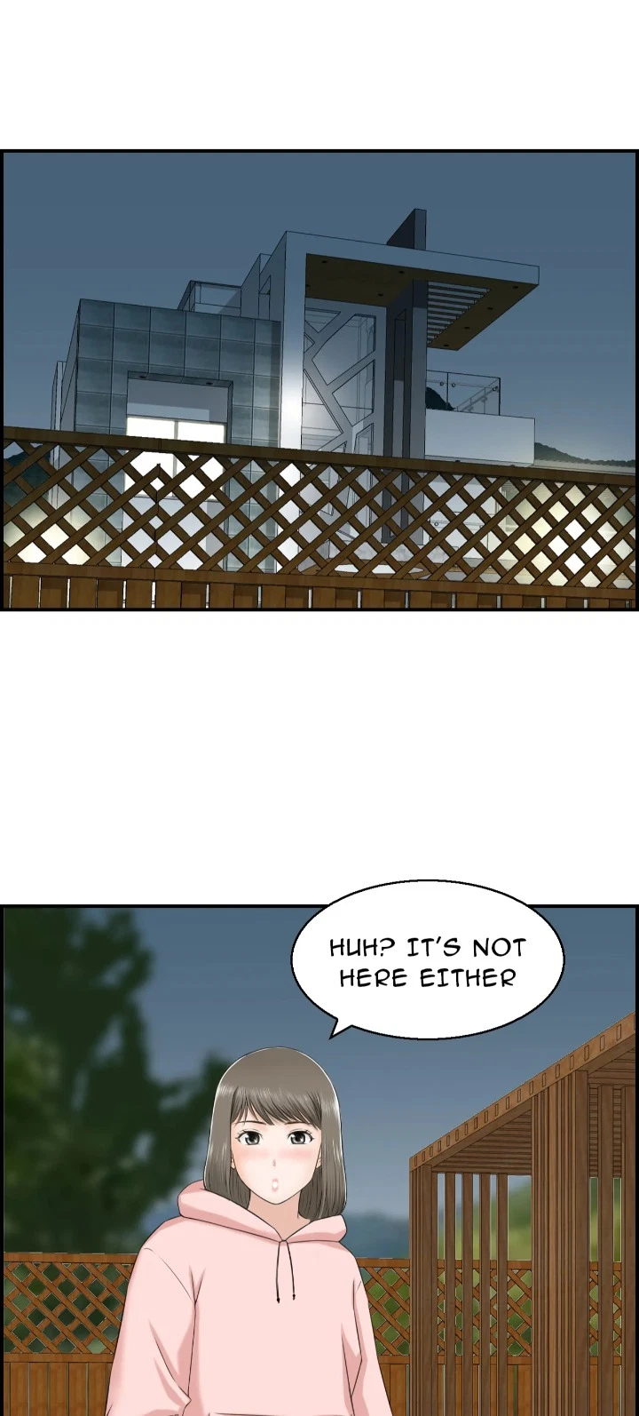 Chapter 15, page 26