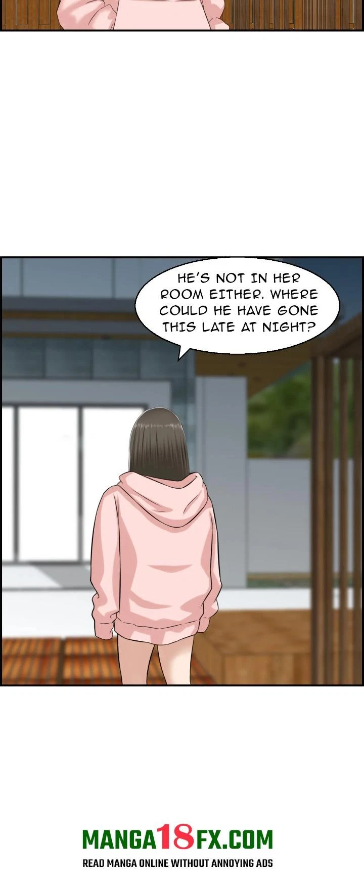 Chapter 15, page 27