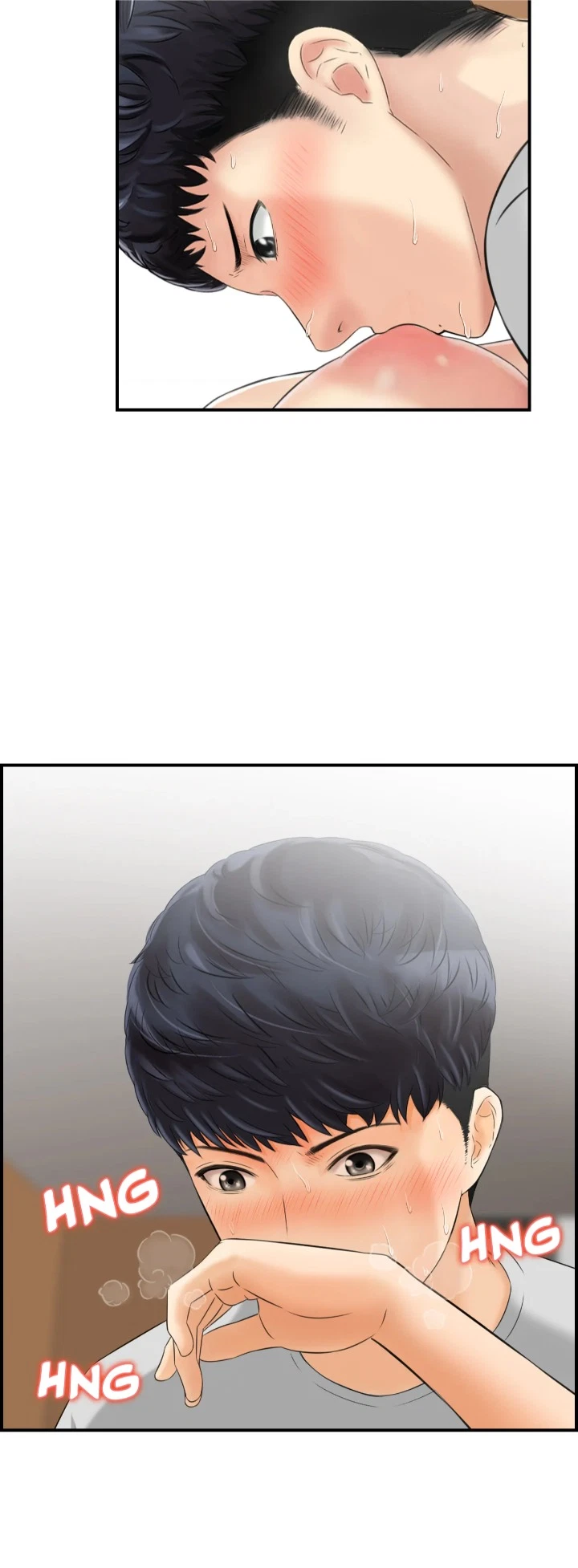 Chapter 15, page 29