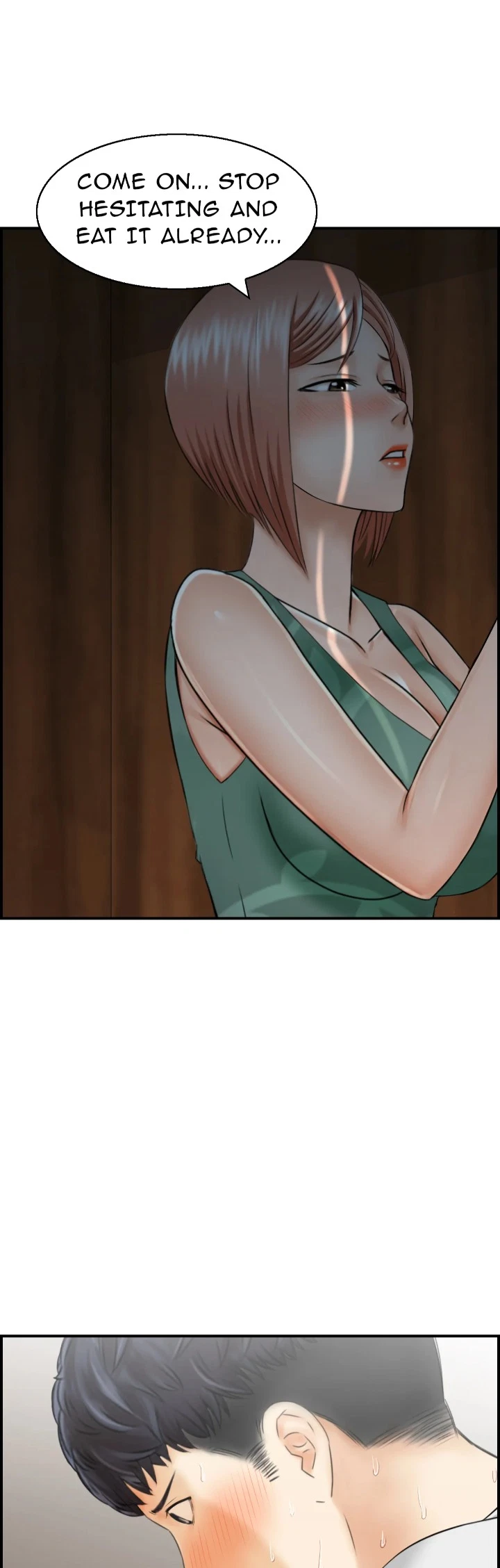 Chapter 15, page 34