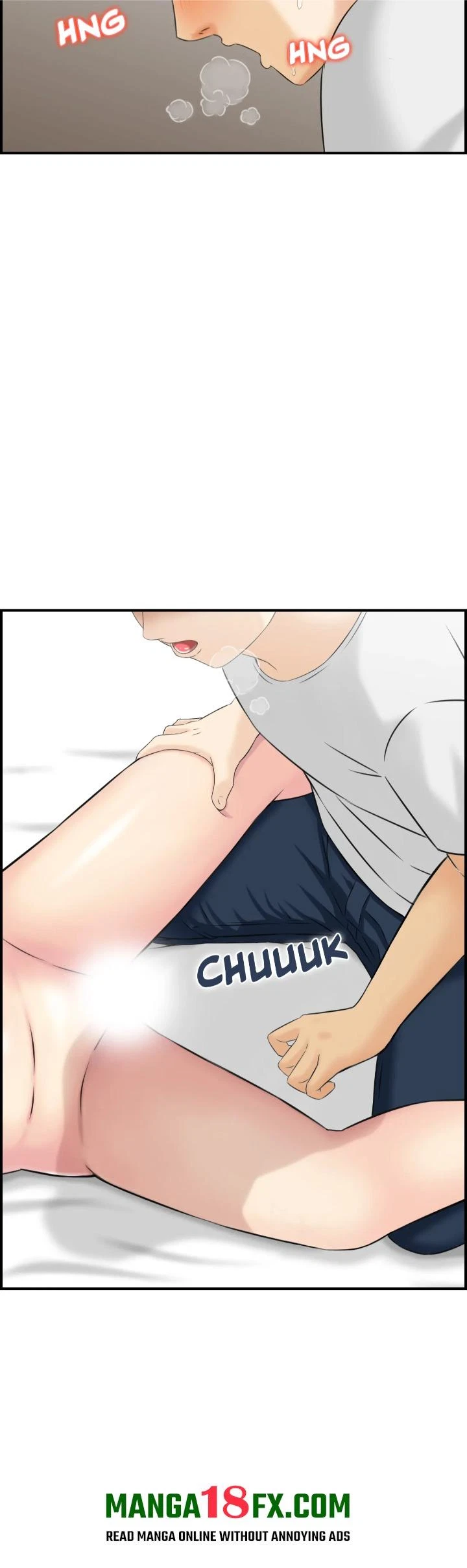 Chapter 15, page 35