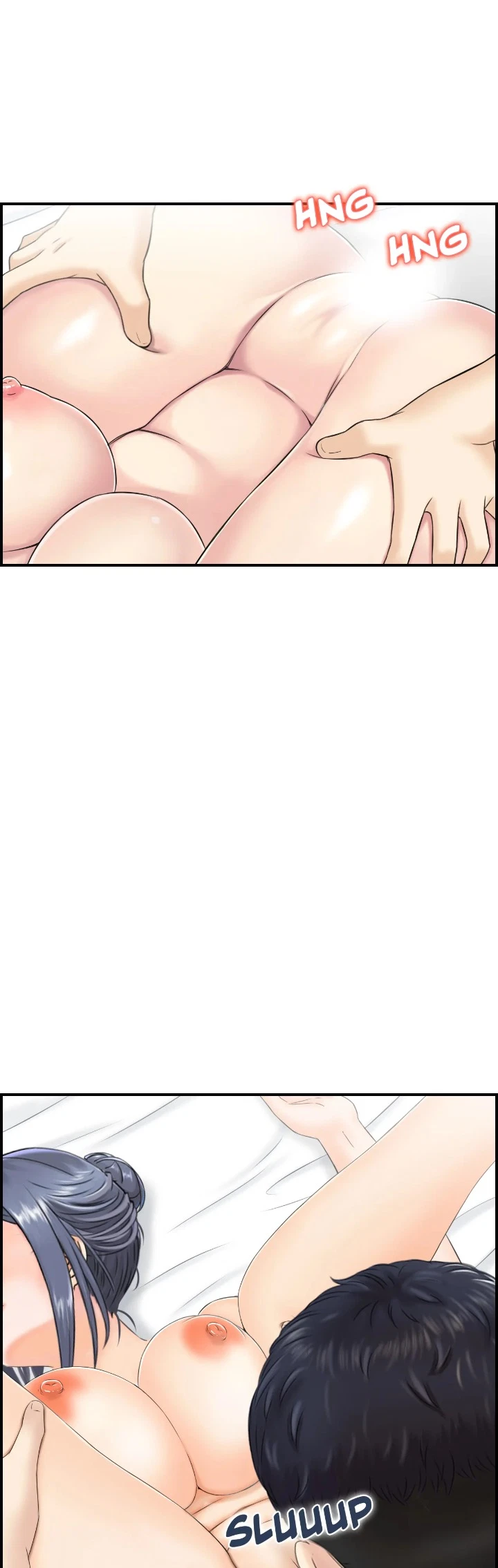 Chapter 15, page 36