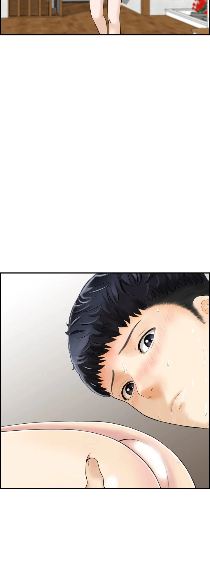 Chapter 15, page 42