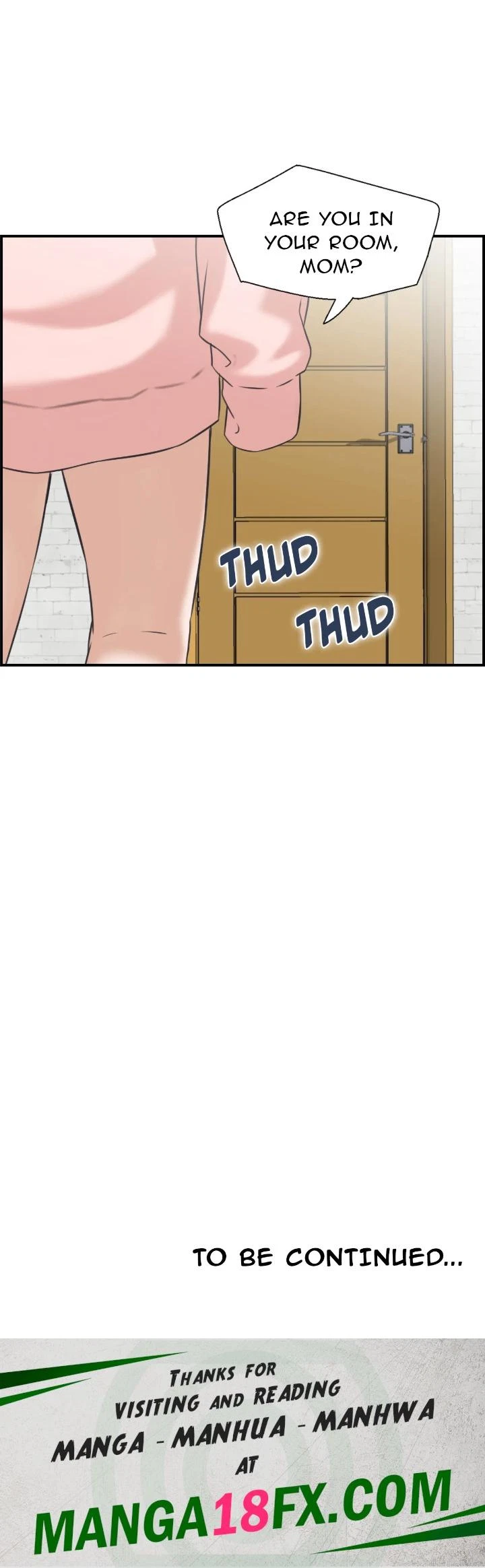 Chapter 15, page 43