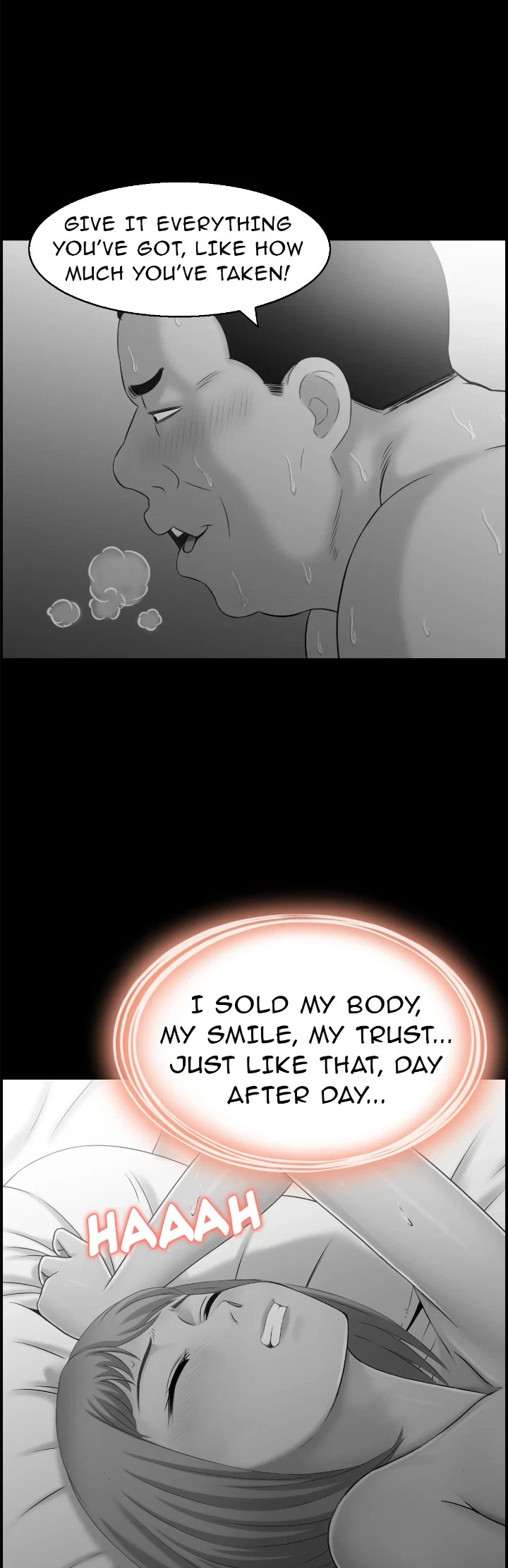 Chapter 15, page 5