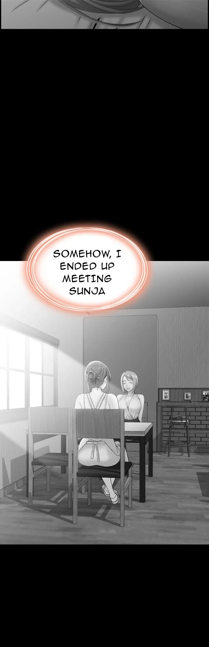 Chapter 15, page 6